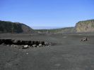 Kilauea Iki Trail